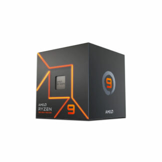 Επεξεργαστής AMD RYZEN 7 7700X AMD Ryzen 7 7700X AMD AM5