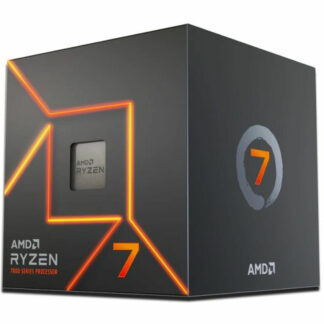 Επεξεργαστής AMD AMD Ryzen 5 5600 AMD AM4