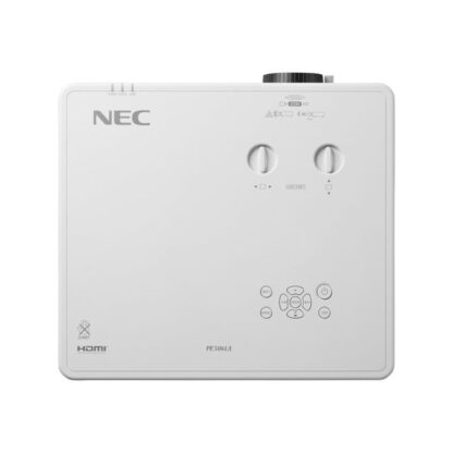 Προβολέας NEC PE506UL 5200 Lm