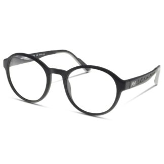 Unisex Σκελετός γυαλιών Carrera CA5543 481VD