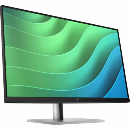 Οθόνη HP E27 G5 Full HD 27" 75 Hz