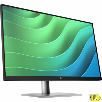 Οθόνη HP E27 G5 Full HD 27" 75 Hz