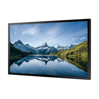 Οθόνη Videowall NEC PN-70HC1E 3840 x 2160 px 70" LCD