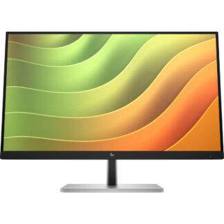 Οθόνη Lenovo ThinkVision T32h-30 32" LED 60 Hz