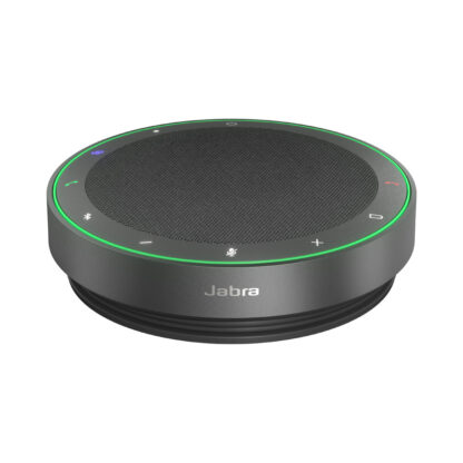 Ηχείο Bluetooth USB Jabra 2775-109