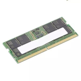 Μνήμη RAM HP 16GB DDR5 4800 ECC Memory