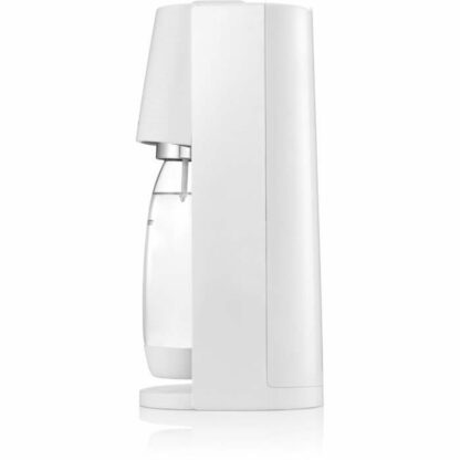 Μηχανή Σόδας sodastream TERRABILV