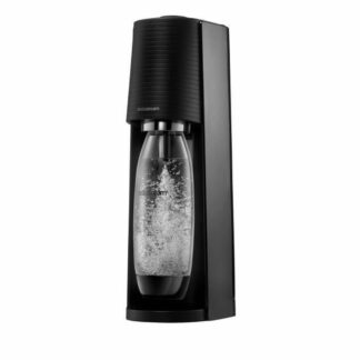 Μηχανή Σόδας sodastream TERRABILV