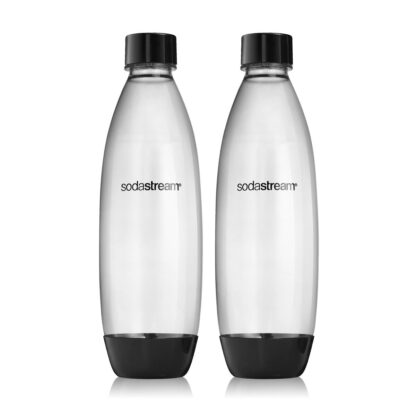 Μηχανή Σόδας sodastream 2270181