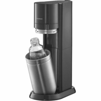 Μηχανή Σόδας sodastream 2270181