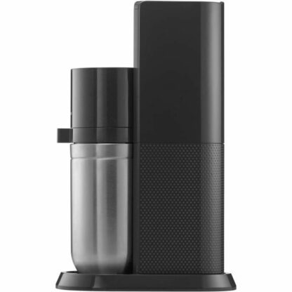 Μηχανή Σόδας sodastream Duoncb