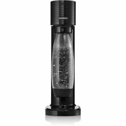 Μηχανή Σόδας sodastream Gaia