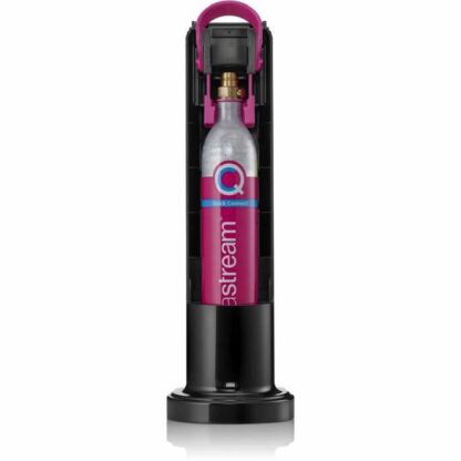 Μηχανή Σόδας sodastream Gaia