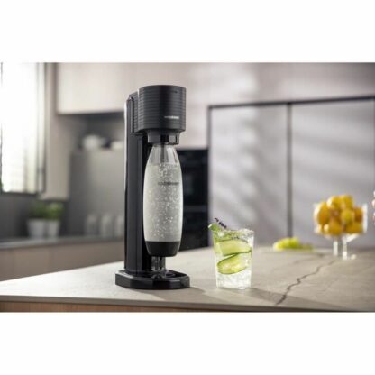 Μηχανή Σόδας sodastream Gaia