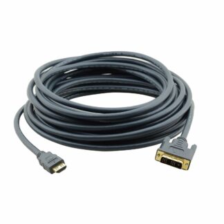 Αντάπτορας RCA Toslink LINDY 70411