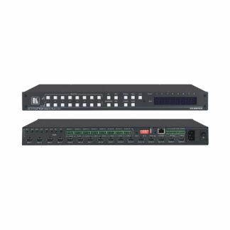 Διακόπτης KVM Aten CE820L-ATA-G