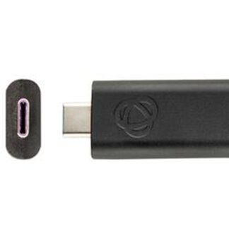 Καλώδιο USB Epson C12C936961