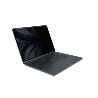 Φίλτρο Προστασίας Απορρήτου για την Οθóνη MACBOOK AIR Kensington 13,6" (Ανακαινισμένα A)