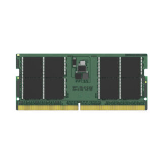 Μνήμη RAM Kingston KSM26SED8/16HD       16 GB DDR4