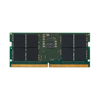 Μνήμη RAM Kingston KF552C40BB-32 32 GB