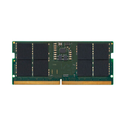 Μνήμη RAM Kingston KCP556SS8-16 16 GB 5600 MHz DDR5 SDRAM DDR5