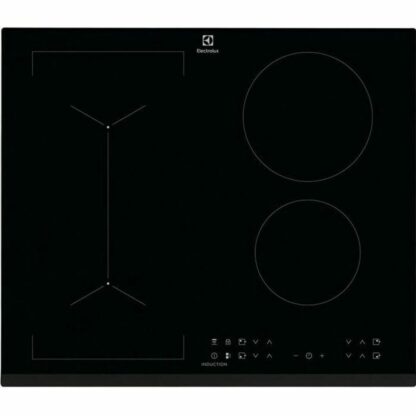 Επαγωγική Πλάκα Electrolux LIV6343 59 cm 7350 W