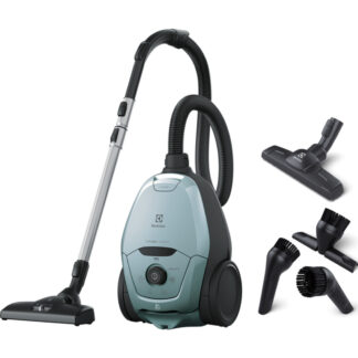 Ηλεκτρική σκούπα Makita VC4210L 1200 W 250 MBAR