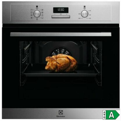 Φούρνος Electrolux 65 L