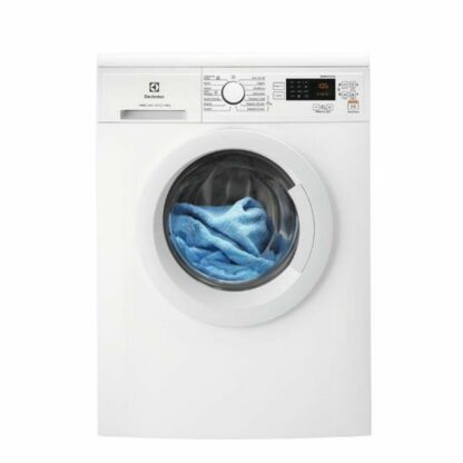 Πλυντήριο ρούχων Electrolux EA2F6820CF 1200 rpm 8 kg 60 cm