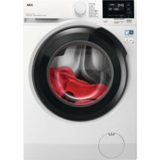 Πλυντήριο ρούχων Candy RO 1486DWMCE/1-S 1400 rpm 60 cm 8 kg