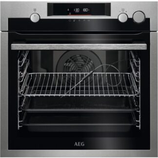 Φούρνος Electrolux EOF3H54X 2700 W 72 L