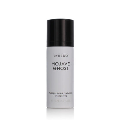 Άρωμα για τα Μαλλιά Byredo Mojave Ghost 75 ml