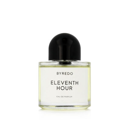 Άρωμα Unisex Byredo EDP Eleventh Hour 50 ml