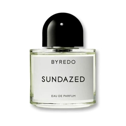 Άρωμα Unisex Byredo EDP Sundazed 100 ml