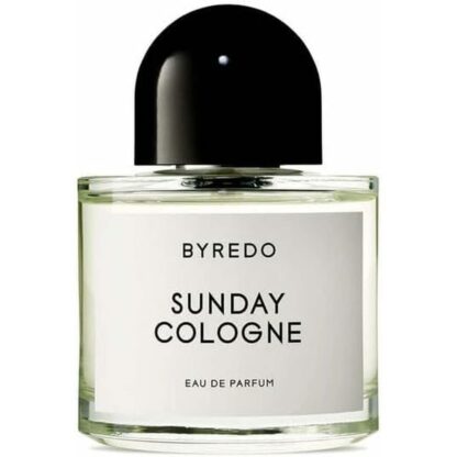 Άρωμα Unisex Byredo EDP Sunday Cologne 100 ml