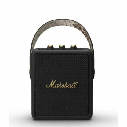 Φορητό Ηχείο Marshall 20 W