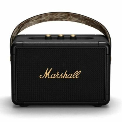 Ηχεία Marshall 20 W 36 W