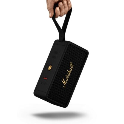 Ηχείο Bluetooth Marshall MIDDLETON