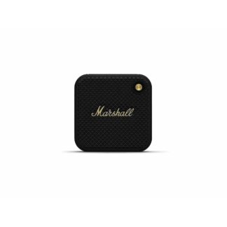 Ηχείο Bluetooth Marshall MIDDLETON