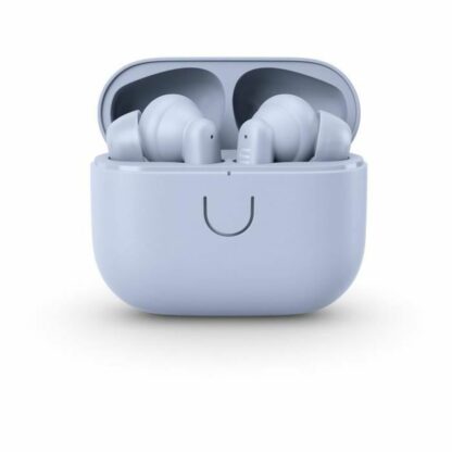 Ακουστικά Urbanears Urban Ears BOO TIP