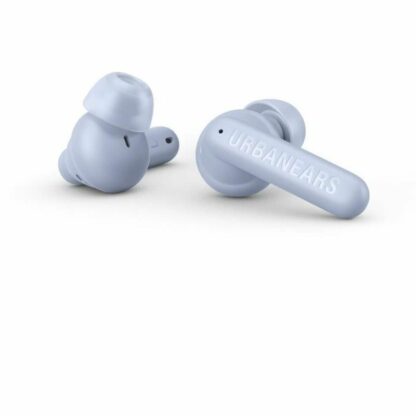 Ακουστικά Urbanears Urban Ears BOO TIP