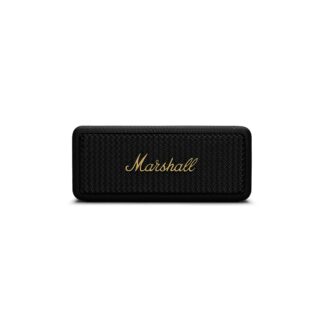 Ηχείο Bluetooth Marshall WILLEN Μαύρο 2100 W