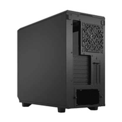 Κουτί Μέσος Πύργος ATX Fractal FD-C-MES2A-03 Μαύρο