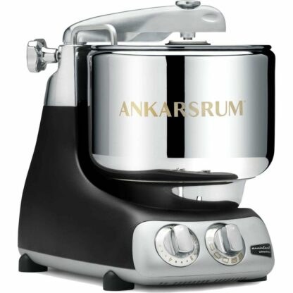 Επεξεργαστής Τροφίμων ANKARSRUM AKM 6230 BD