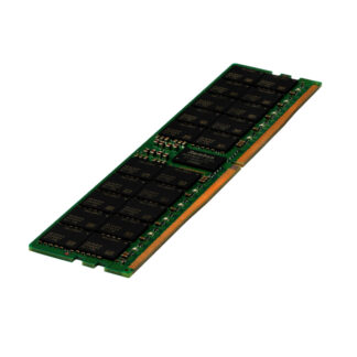 Μνήμη RAM Lenovo 4X71K08907