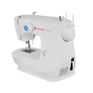 Ραπτομηχανή Janome J30