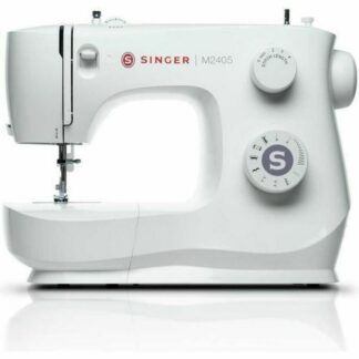 Ραπτομηχανή Singer 2263