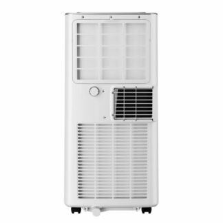 Κλιματιστικό Origial AirFeel 2250