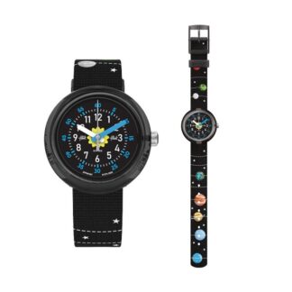 Παιδικά Ρολόγια  Vtech Kidizoom Smartwatch Max 256 MB Διαδραστικό Ροζ