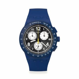 Ανδρικά Ρολόγια Philip Watch R8253180002 Ασημί